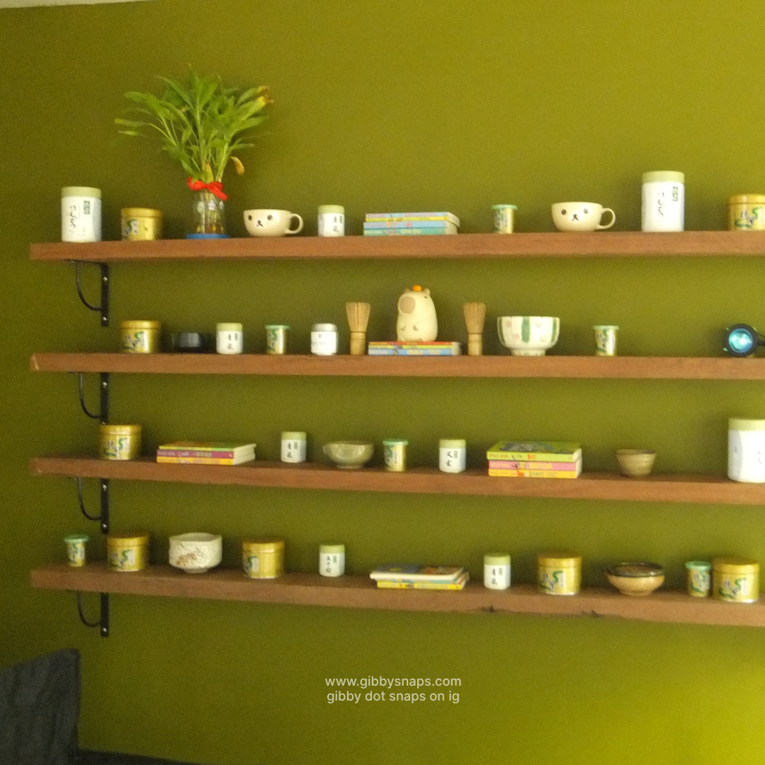 Fujifilm Finepix Z1100EXR (Dusty Rose - Rare Color)