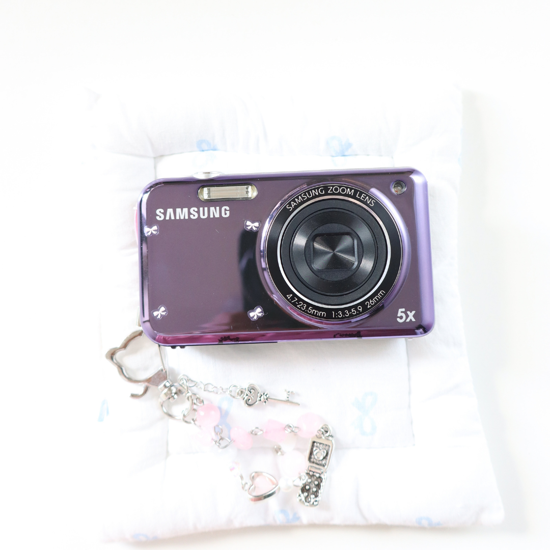 Samsung PL120