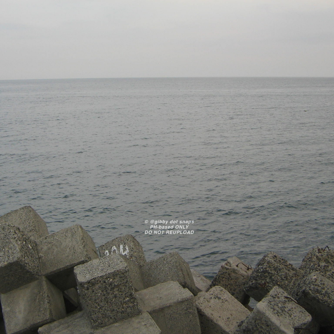 Canon Powershot A400