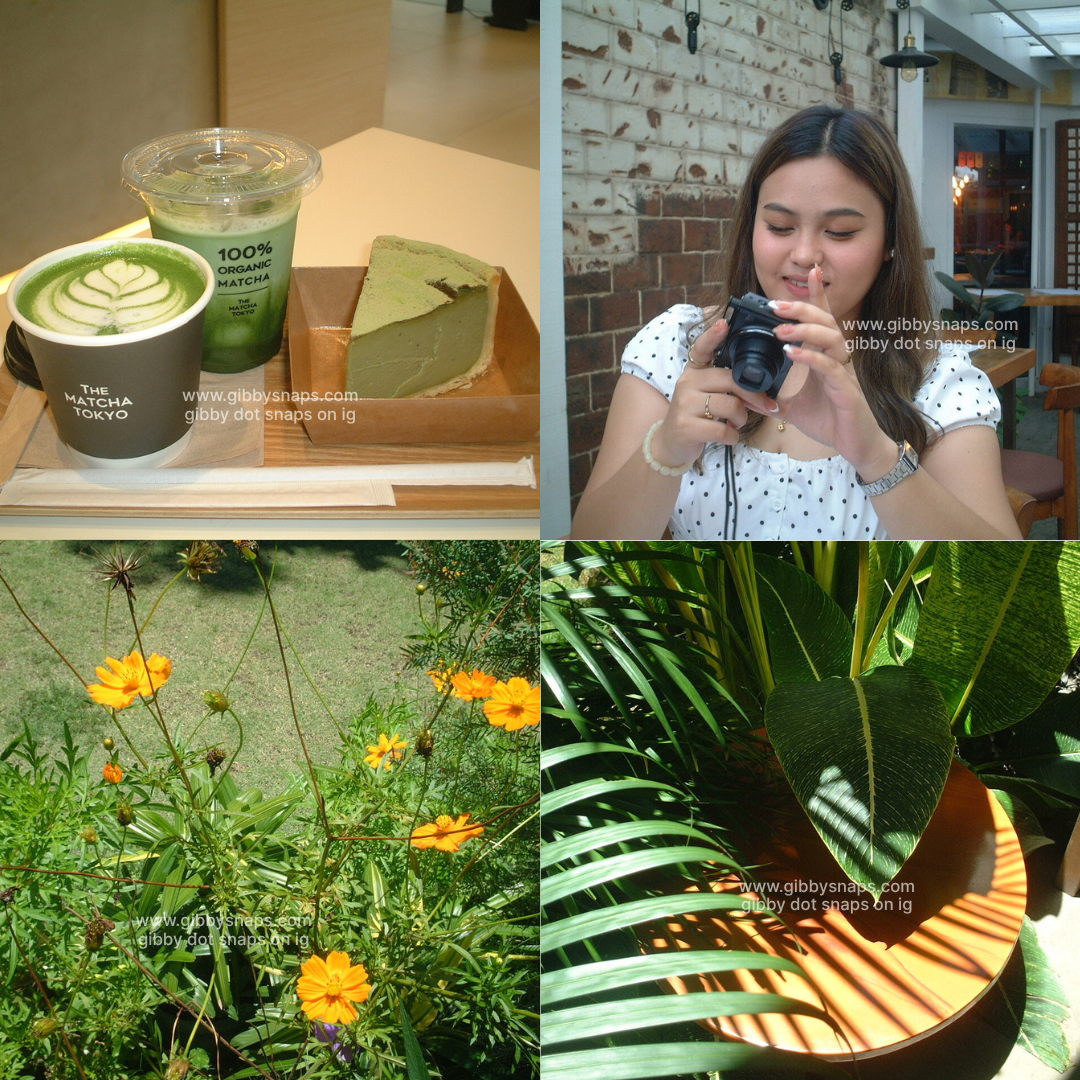 Fujifilm Finepix 4500 (Boxed)