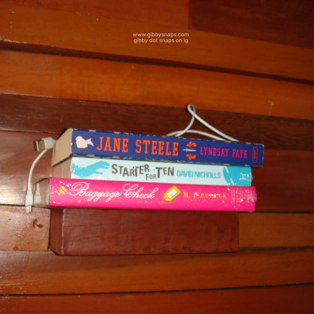 Sony Cybershot DSC-T20