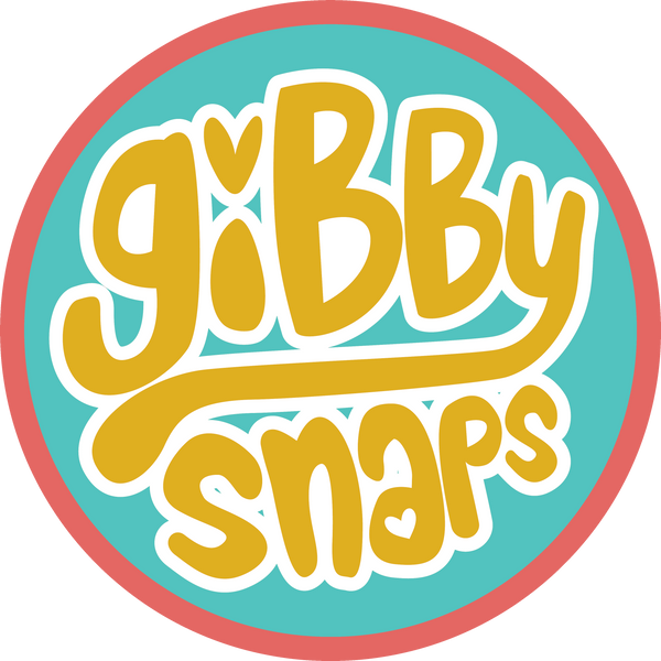 GIBBY SNAPS