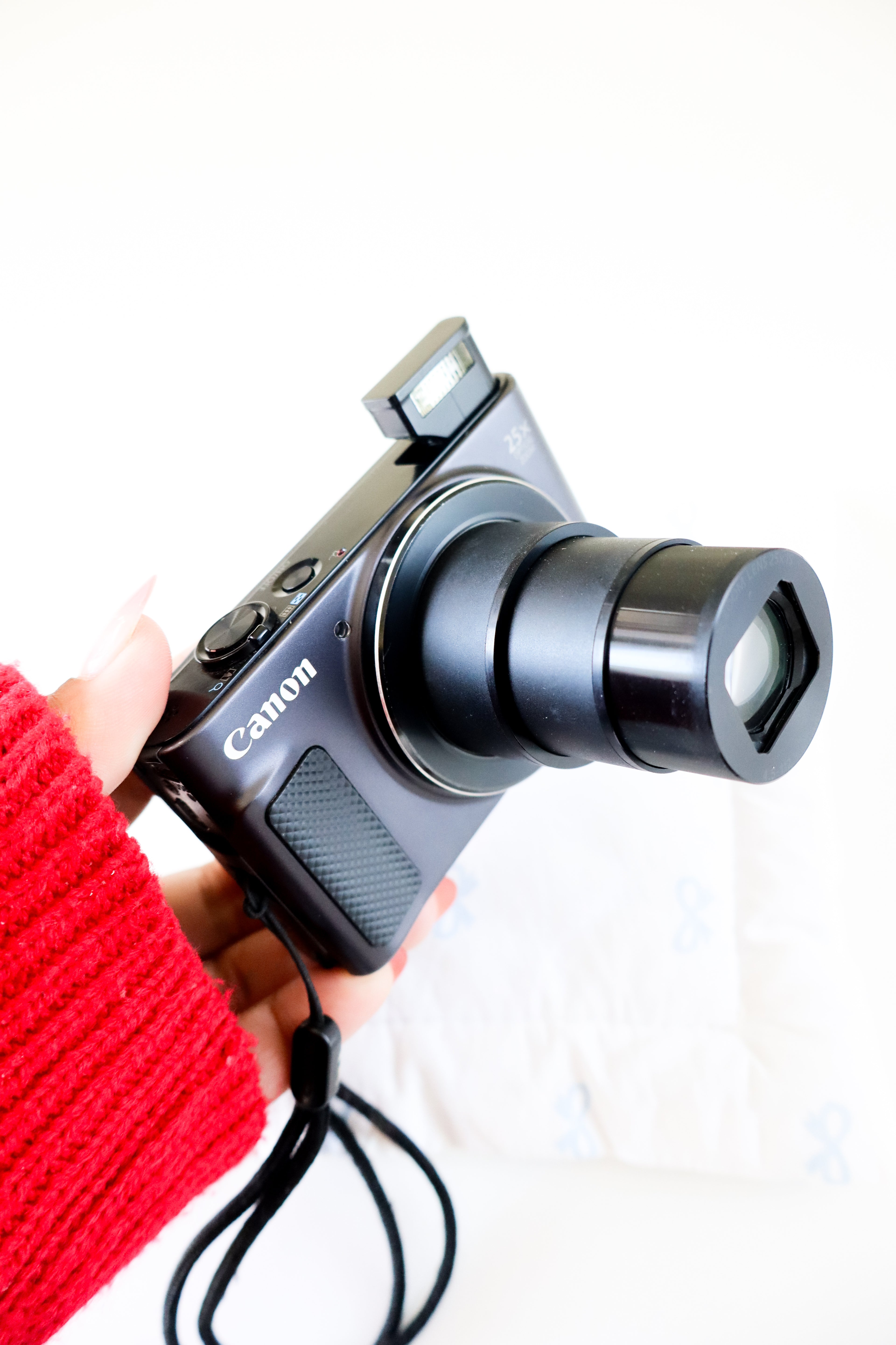 Canon Powershot SX620HS (SALE!)