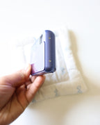 Sony Cybershot T110 | boxed