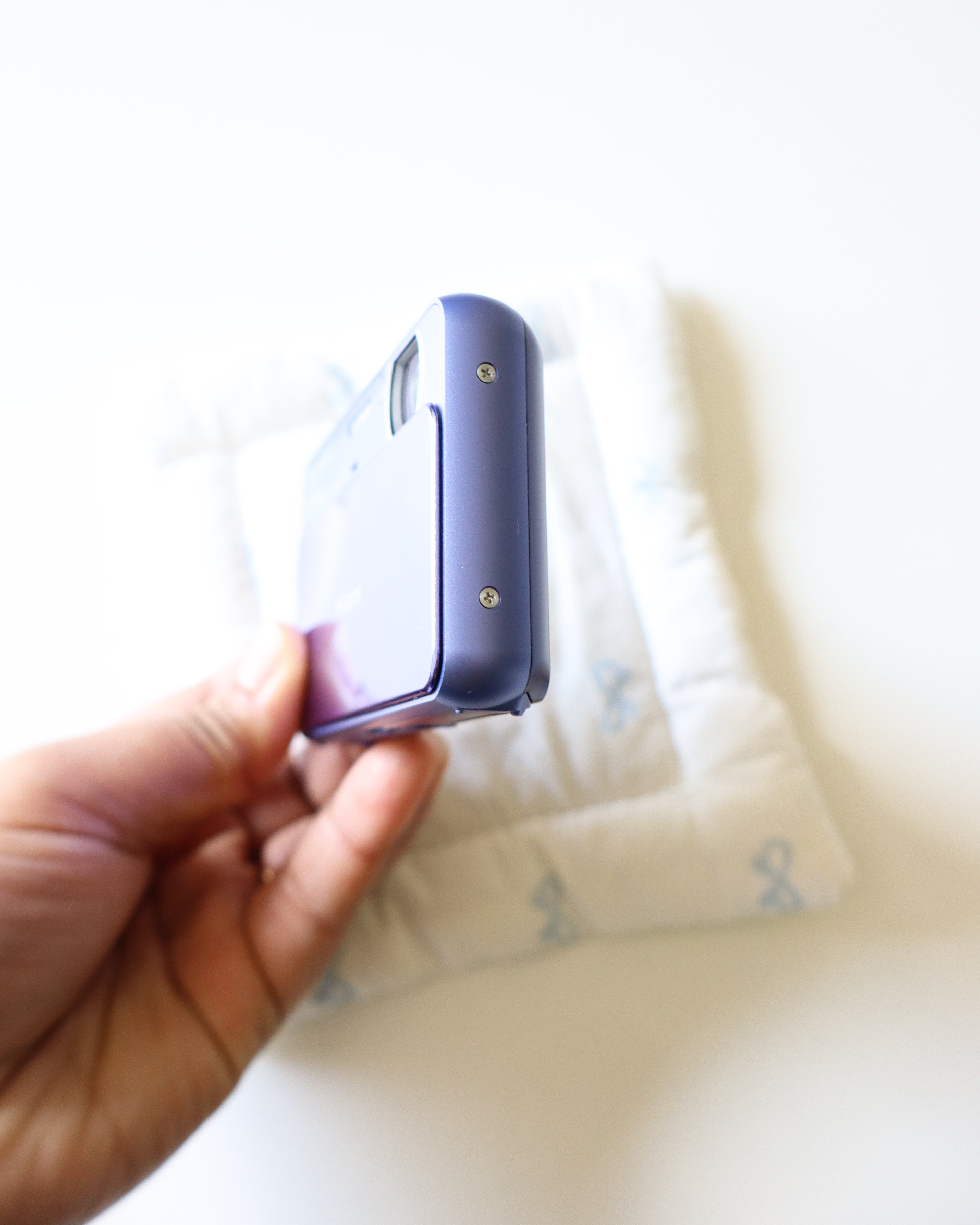 Sony Cybershot T110 | boxed