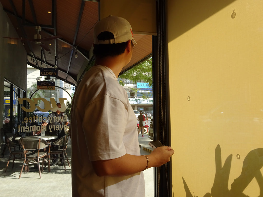 Sony Cybershot WX300