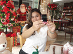 Fujifilm Finepix L55