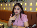 Sony Cybershot S950