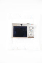 Canon Ixus Digital 85 IS