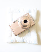 Fujifilm FinePix JX700