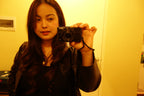 Sony Cybershot RX100 Mark II
