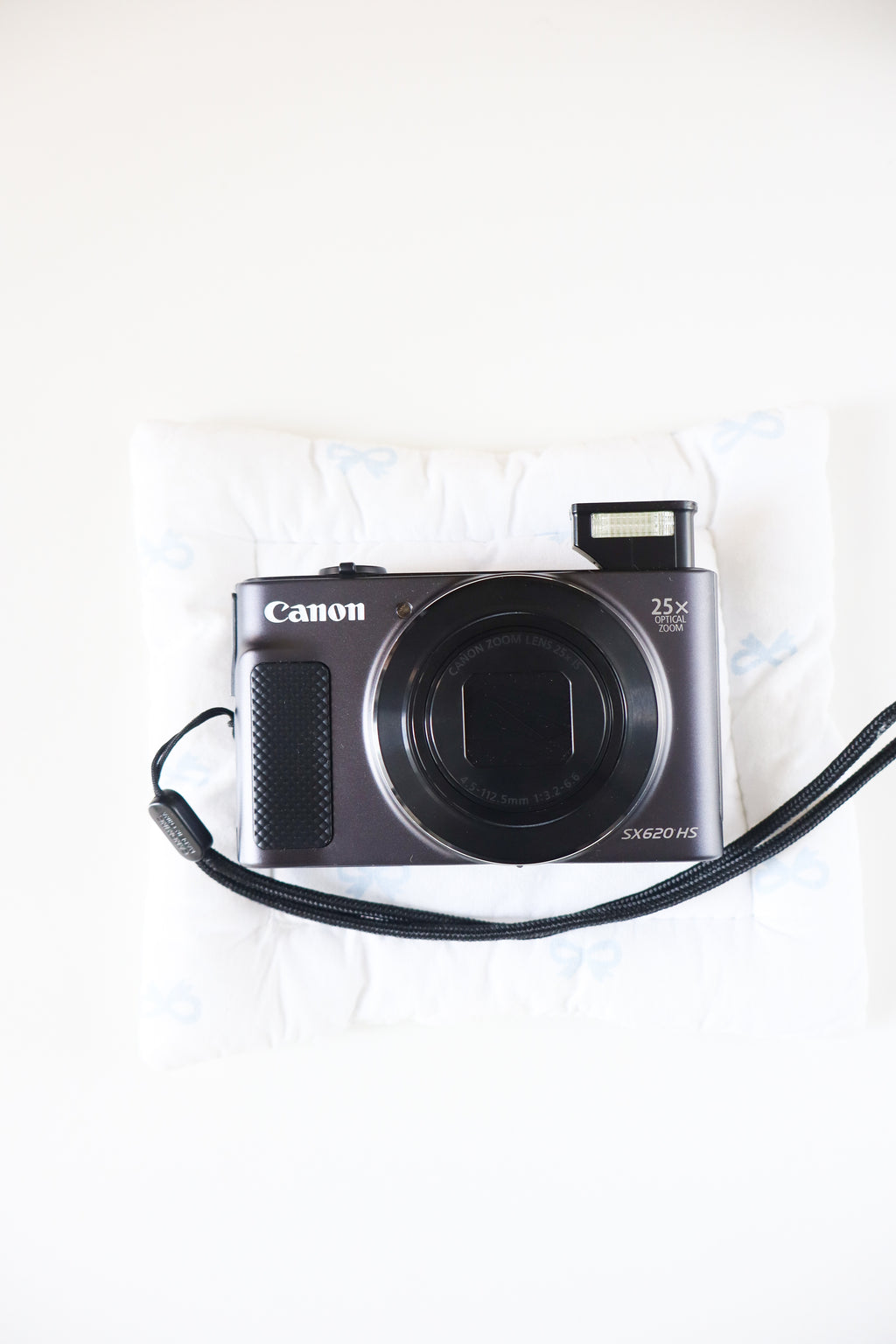 Canon PowerShot SX620 HS