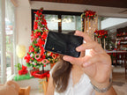Sony Cybershot DSC-W570 (Black)