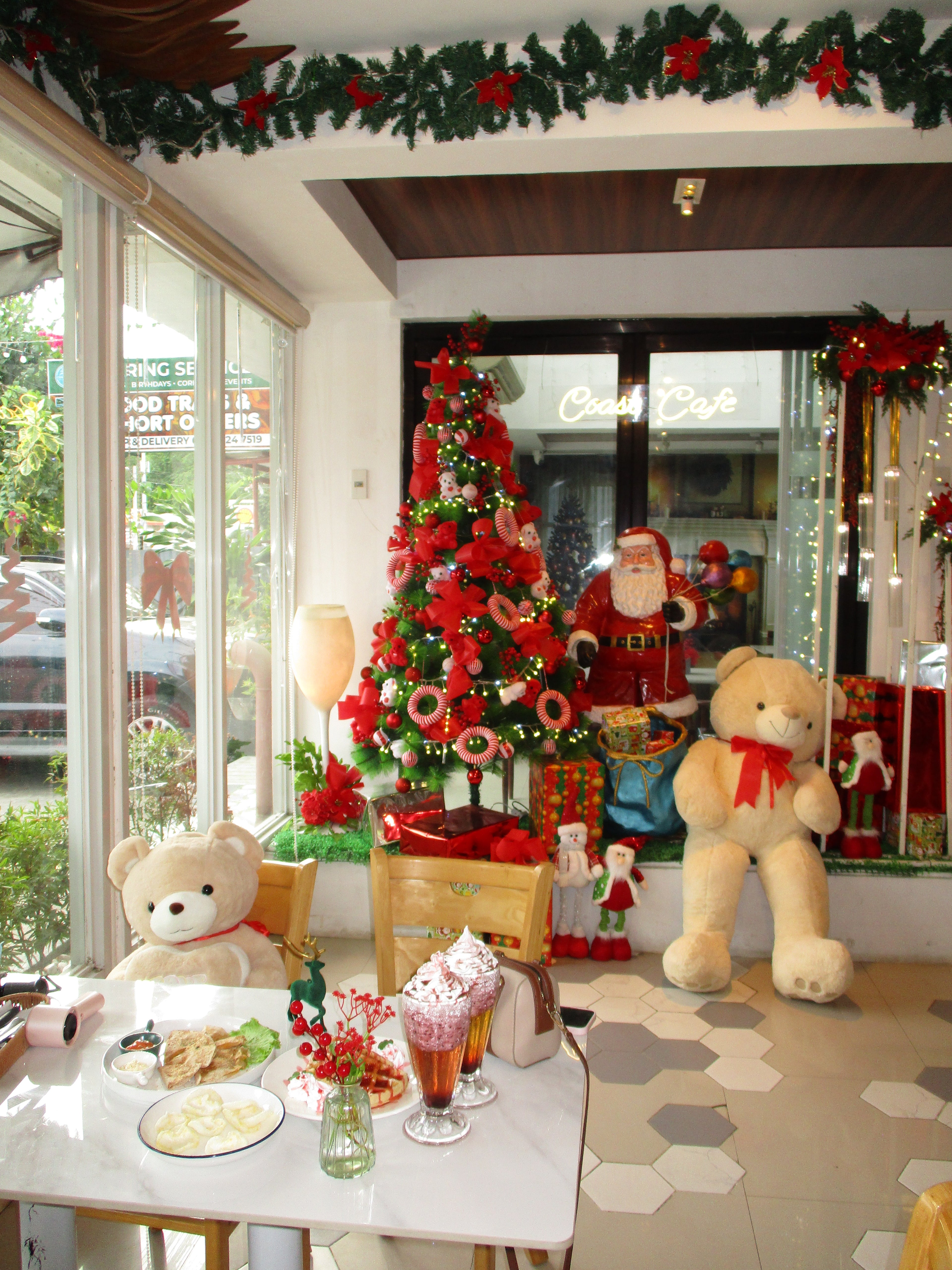 Canon IXY 200/PowerShot ELPH 185