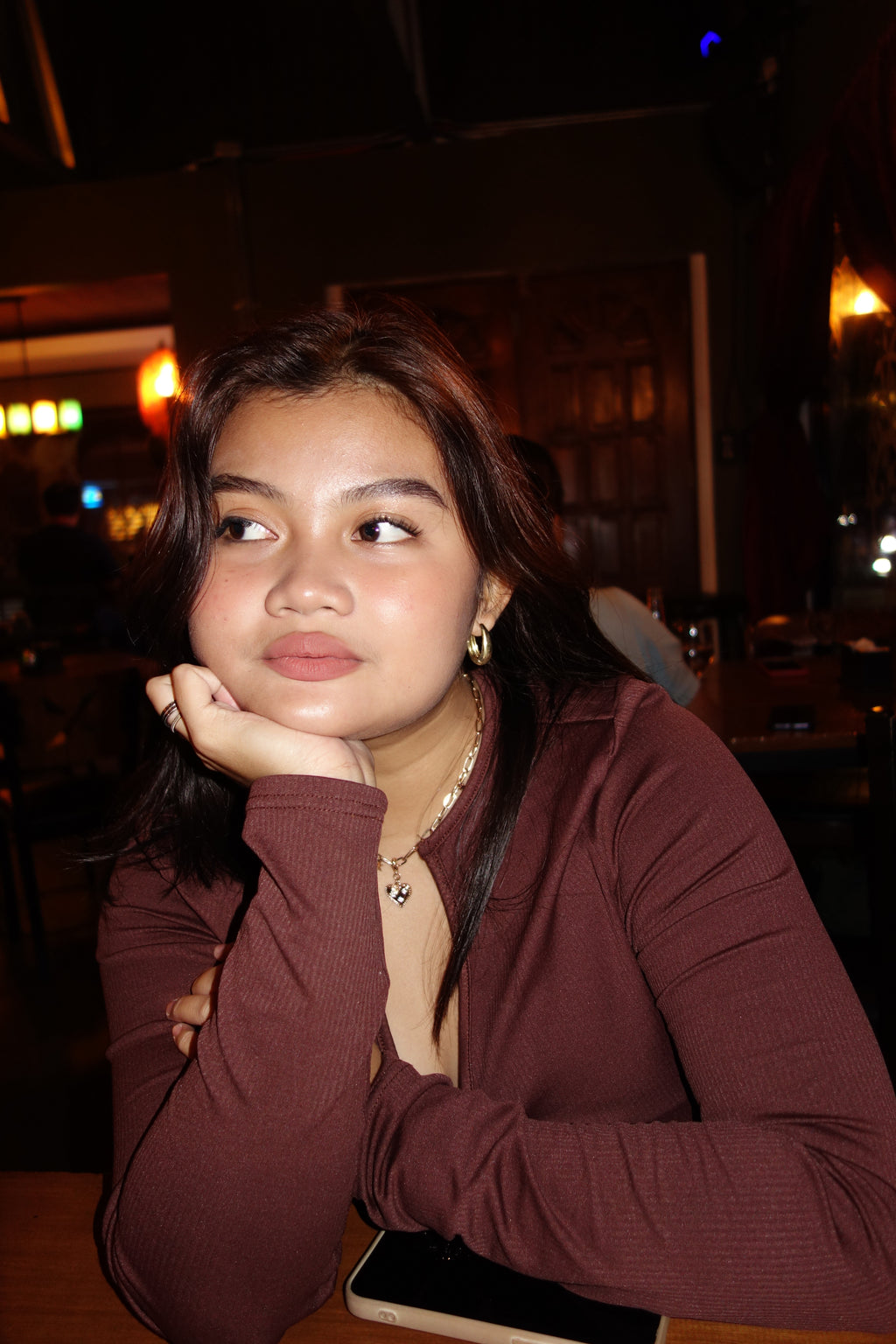Sony RX100 Mark 1