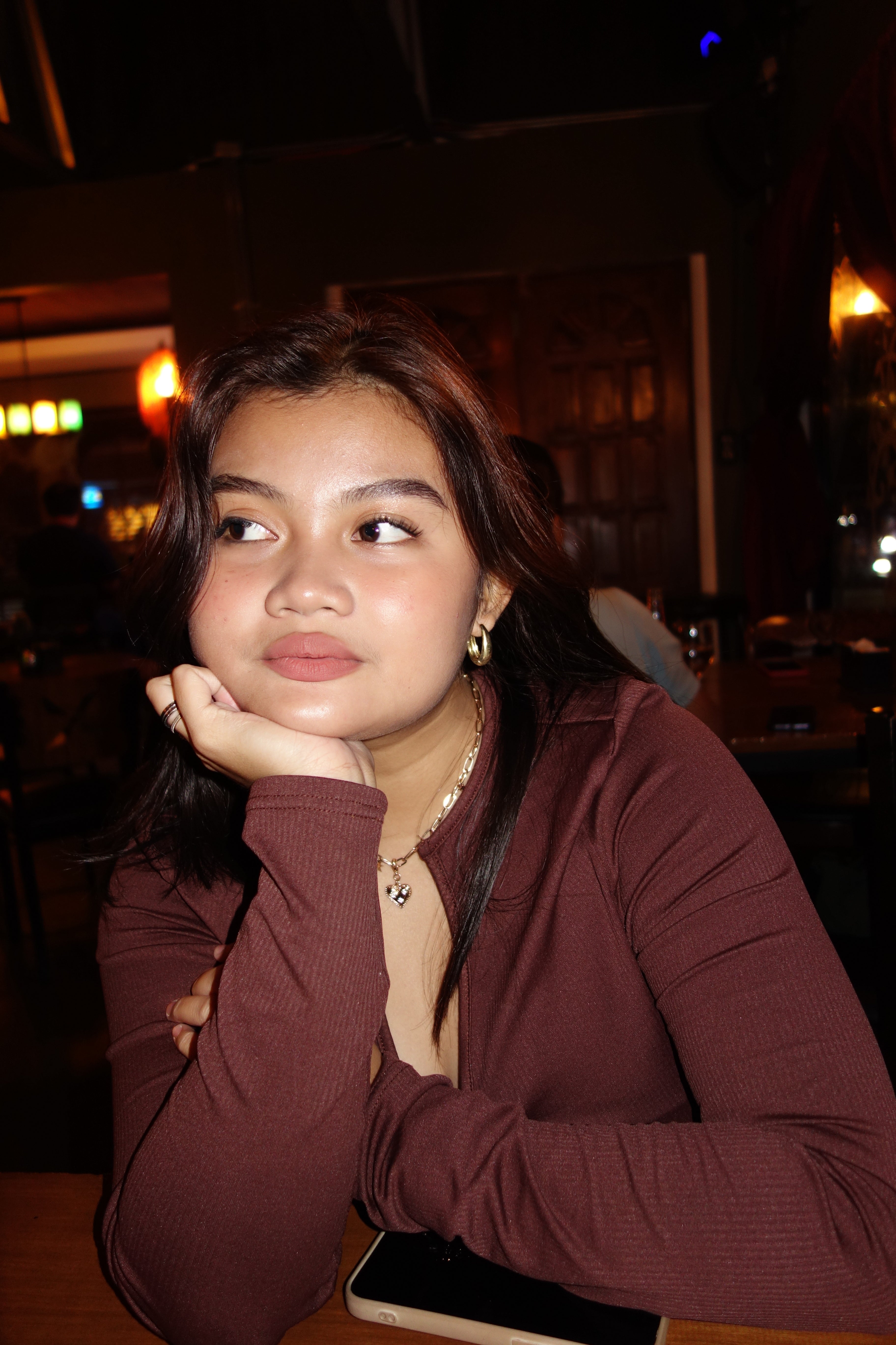 Sony RX100 Mark 1