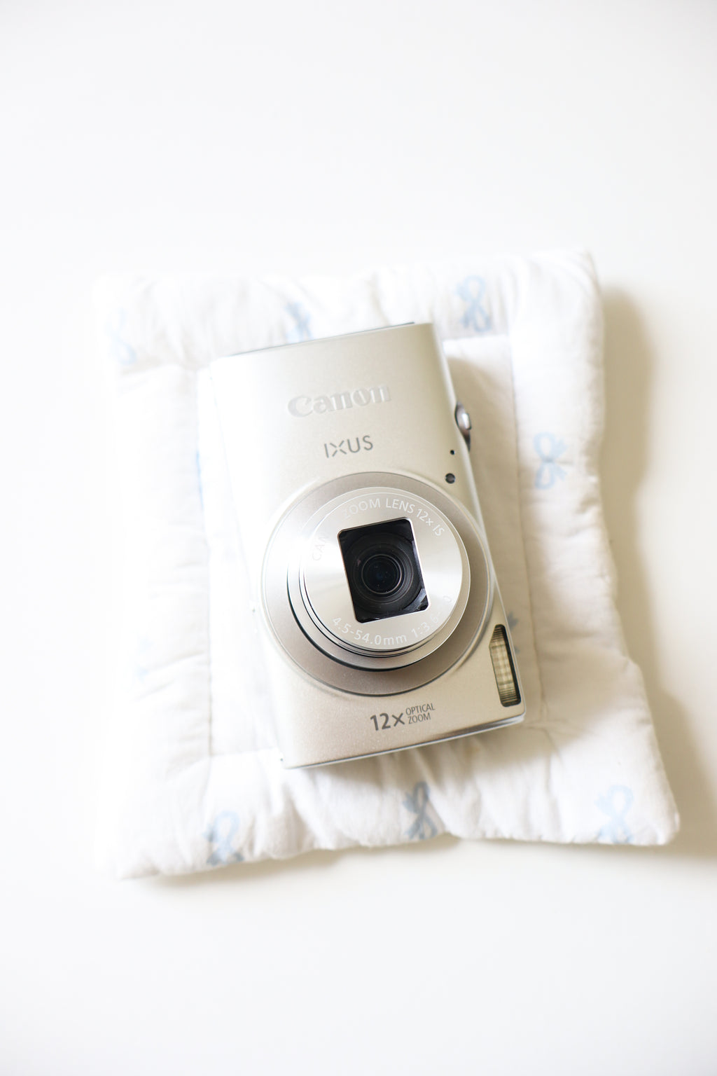 Canon IXUS 170