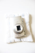 Canon IXUS 170