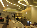 Canon IXY 650