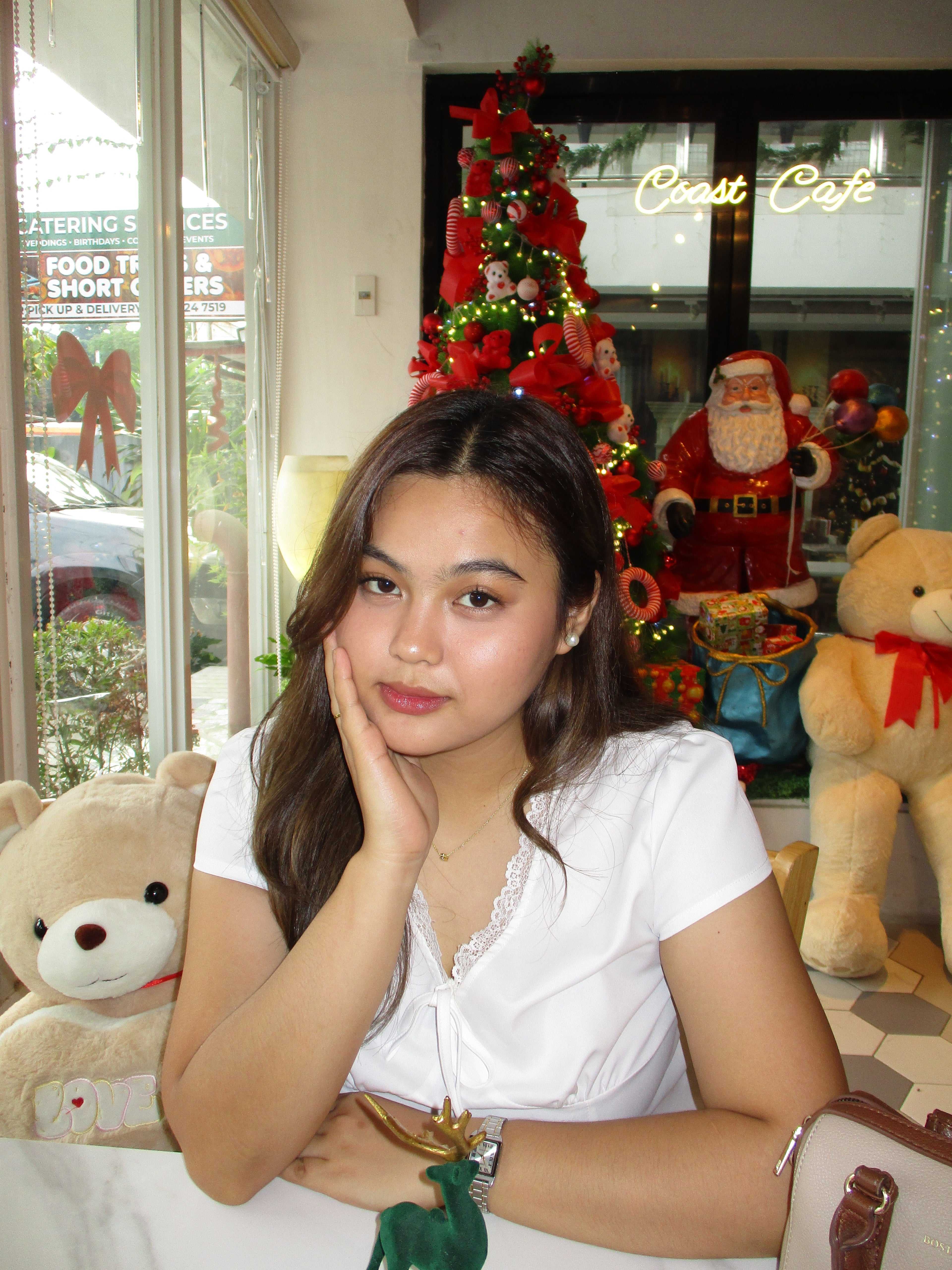 Canon IXY 200/PowerShot ELPH 185