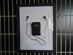 Olympus Tough TG-620