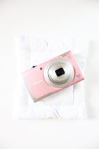 Canon Powershot A2600