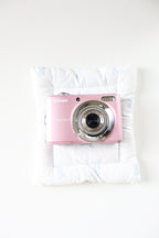 Nikon Coolpix L21