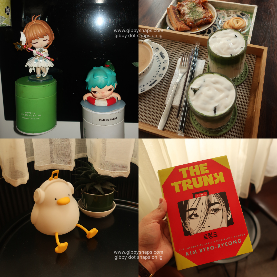 Canon Powershot G9X Mark II