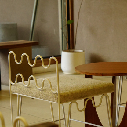 Sony α6000 Mirrorless Camera (Body + 16-50mm Power Zoom Lens + 50mm f/1.8 OSS (Portrait Lens)