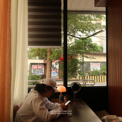 Canon Powershot G9X Mark II