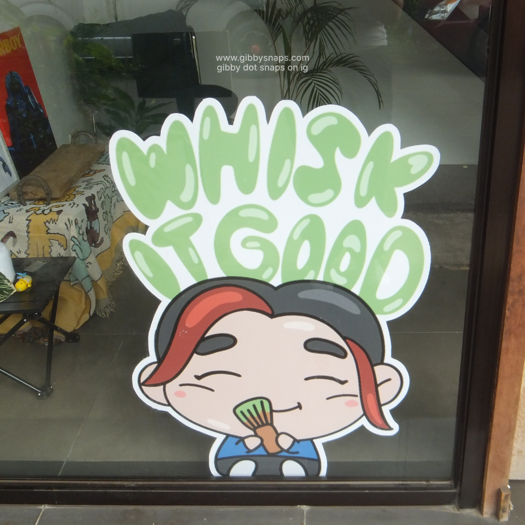 Fujifilm Finepix Z1100EXR (Dusty Rose - Rare Color)