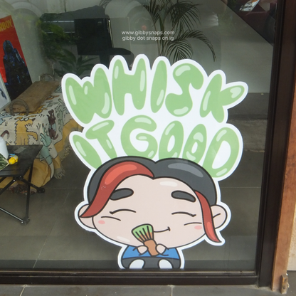 Fujifilm Finepix Z1100EXR (Dusty Rose - Rare Color)