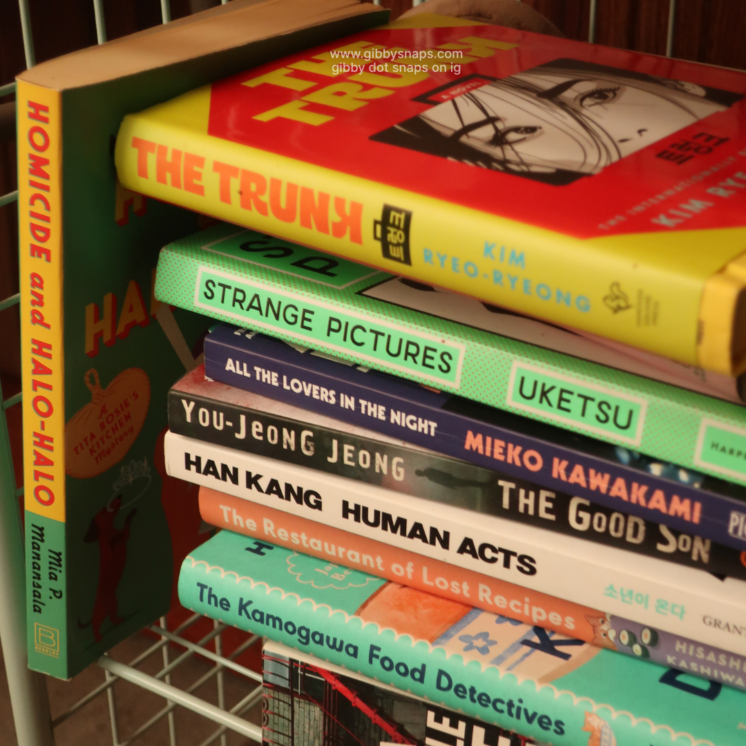 Canon Powershot G9X Mark II