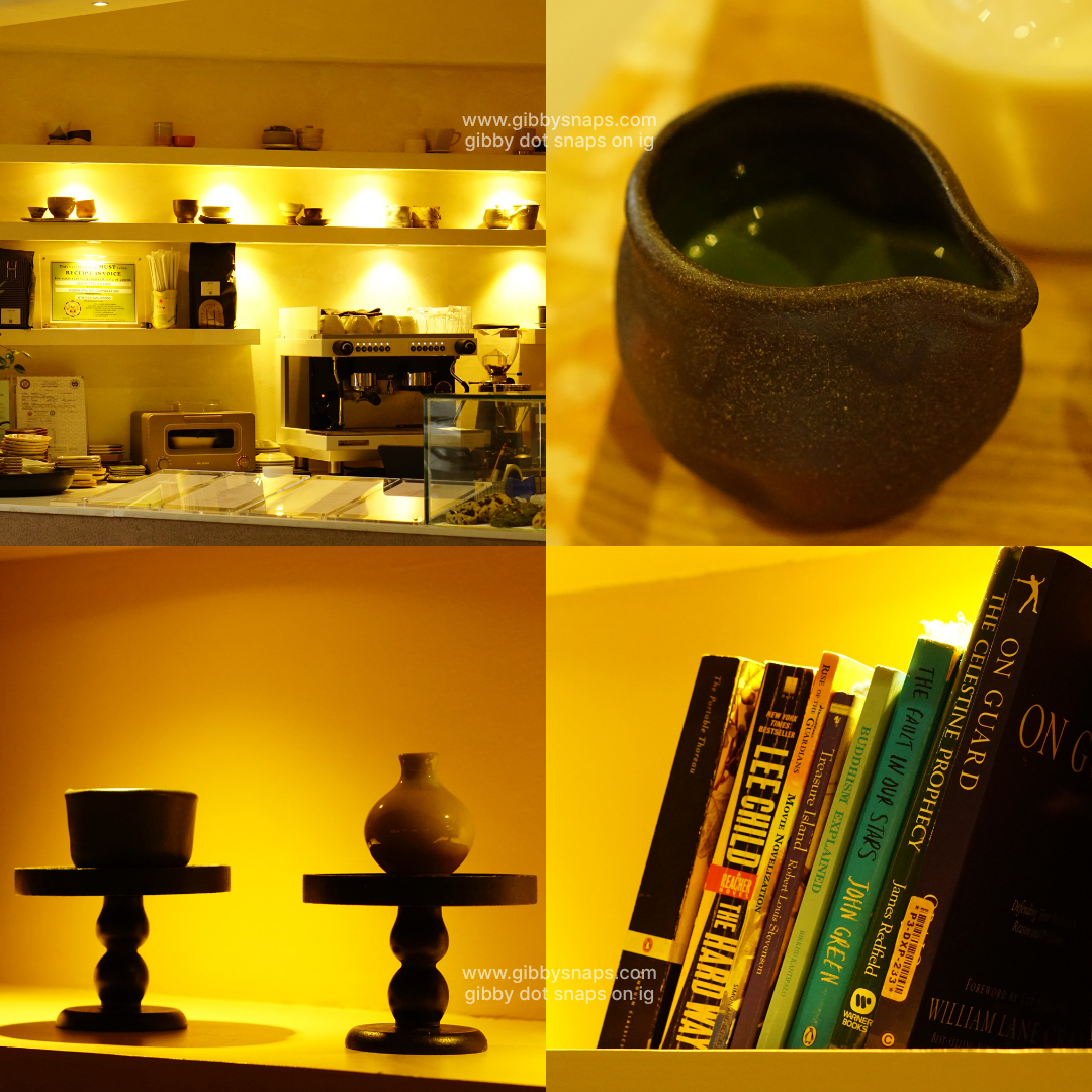 Sony α6000 Mirrorless Camera (Body + 16-50mm Power Zoom Lens + 50mm f/1.8 OSS (Portrait Lens)