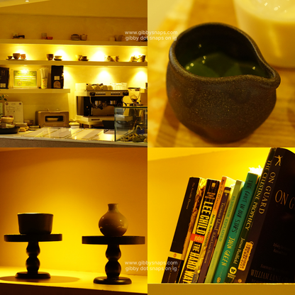 Sony α6000 Mirrorless Camera (Body + 16-50mm Power Zoom Lens + 50mm f/1.8 OSS (Portrait Lens)