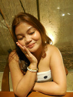 Nikon Coolpix S6800