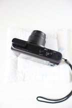 Canon PowerShot SX620 HS