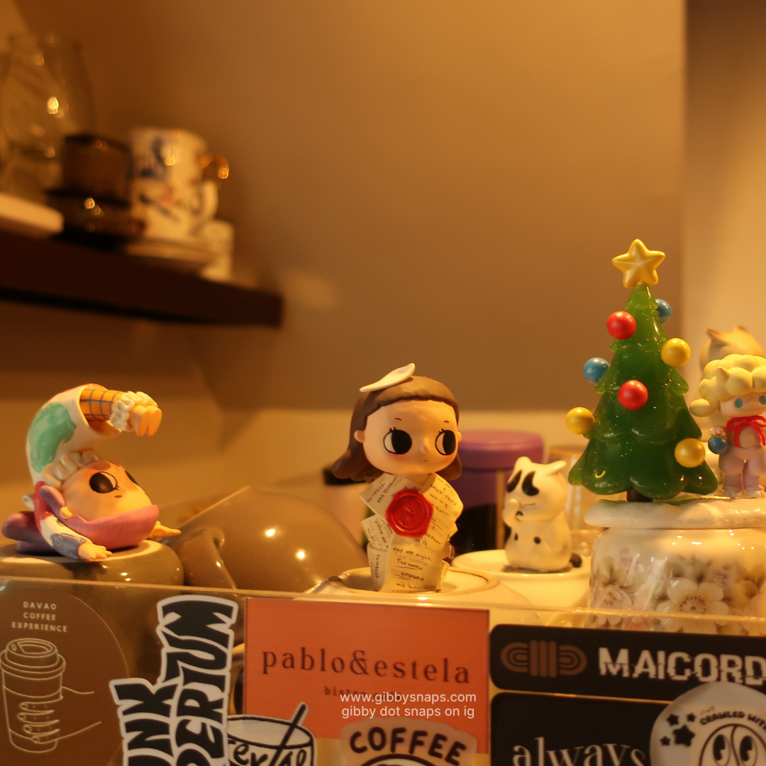 Canon Powershot G9X Mark II