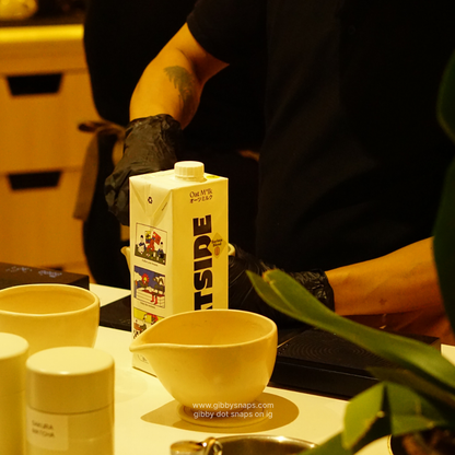 Sony α6000 Mirrorless Camera (Body + 16-50mm Power Zoom Lens + 50mm f/1.8 OSS (Portrait Lens)