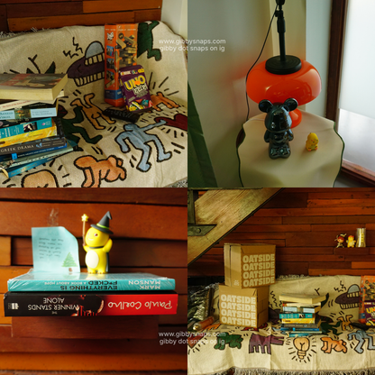 Sony α6000 Mirrorless Camera (Body + 16-50mm Power Zoom Lens + 50mm f/1.8 OSS (Portrait Lens)