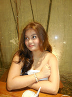 Nikon Coolpix S6800