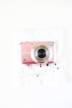 Fujifilm FinePix JX280