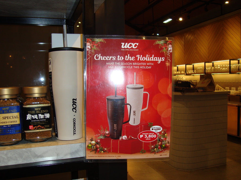 Sony Super SteadyShot DSC-W120