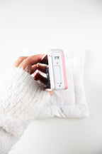 Casio Exilim ZR60