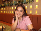 Fujifilm FinePix JX280