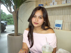 Sony Cybershot DSC-S5000