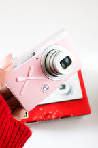 Casio Exilim ZR55 (Boxed)