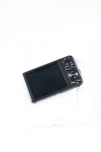 Samsung PL120