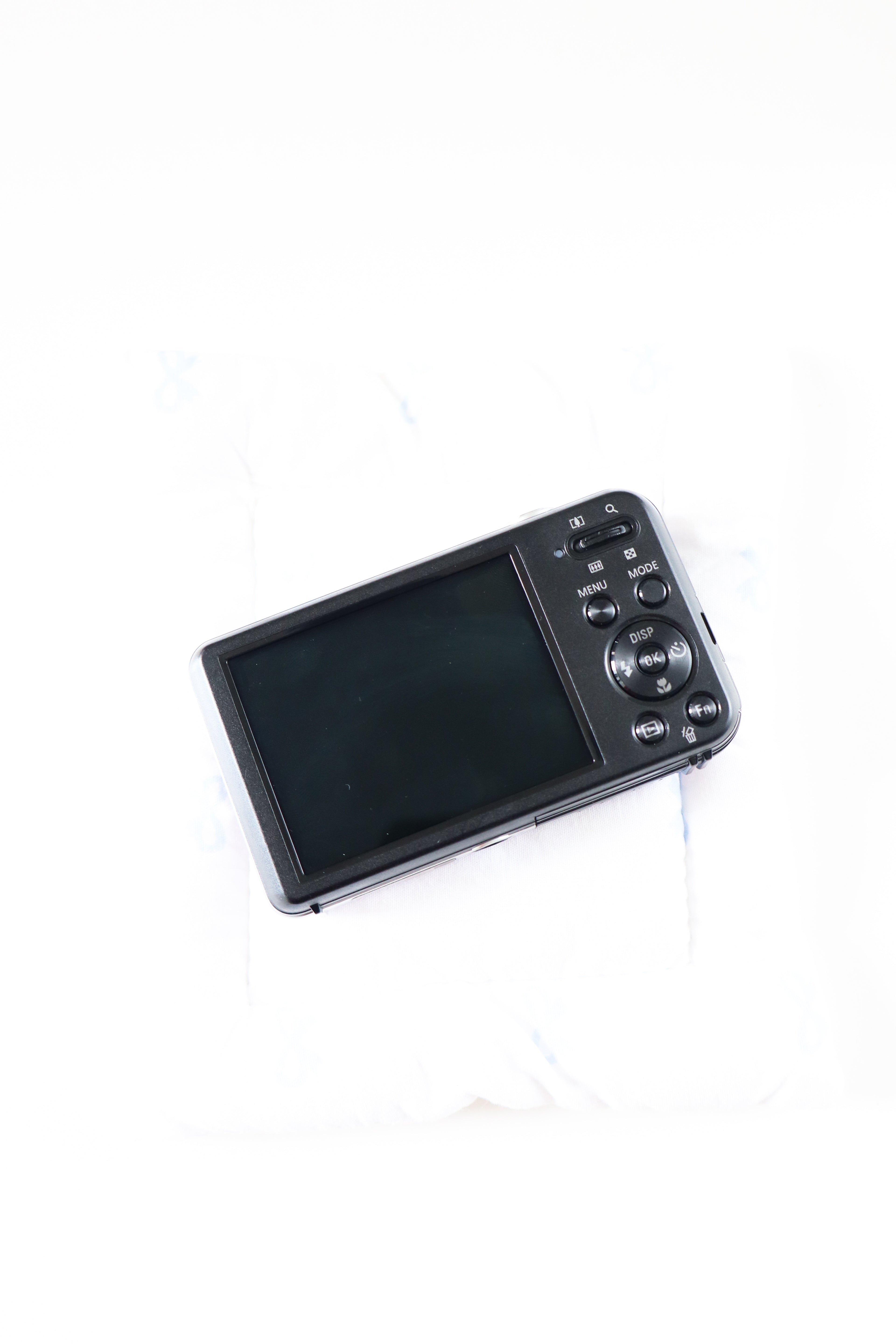 Samsung PL120