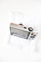 Canon Powershot A2600
